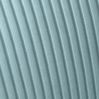 Set di 2 Poltrone Accent Imbottite con Maniglia Posteriore