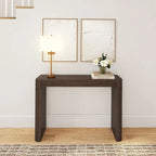 Consolle Contour - 46"