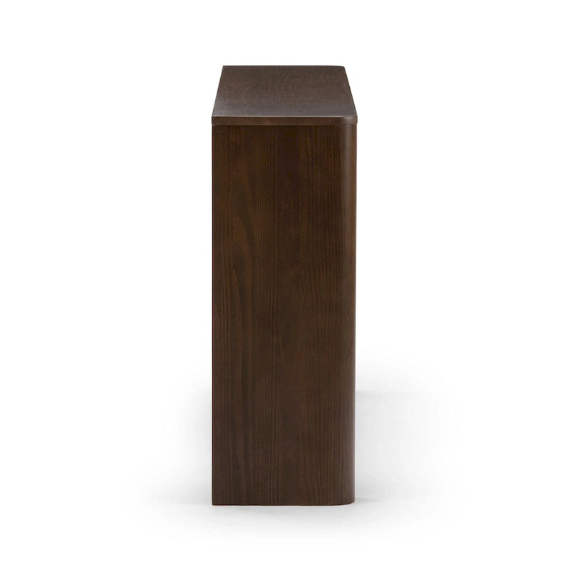 Consolle Contour - 46"