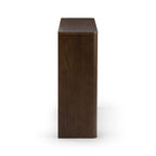 Consolle Contour - 46"