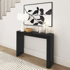 Consolle Contour - 46"