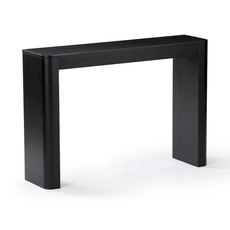Consolle Contour - 46"
