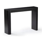 Consolle Contour - 46"