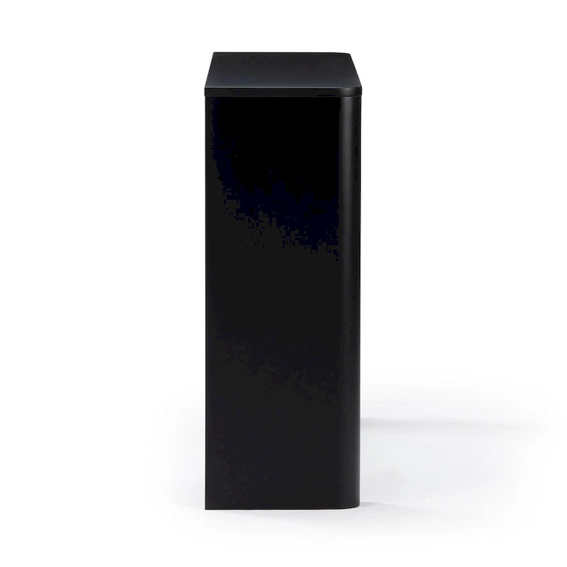 Consolle Contour - 46"