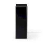 Consolle Contour - 46"