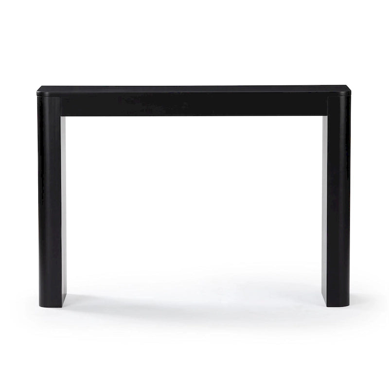 Consolle Contour - 46"