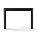 Consolle Contour - 46"