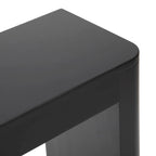 Consolle Contour - 46"