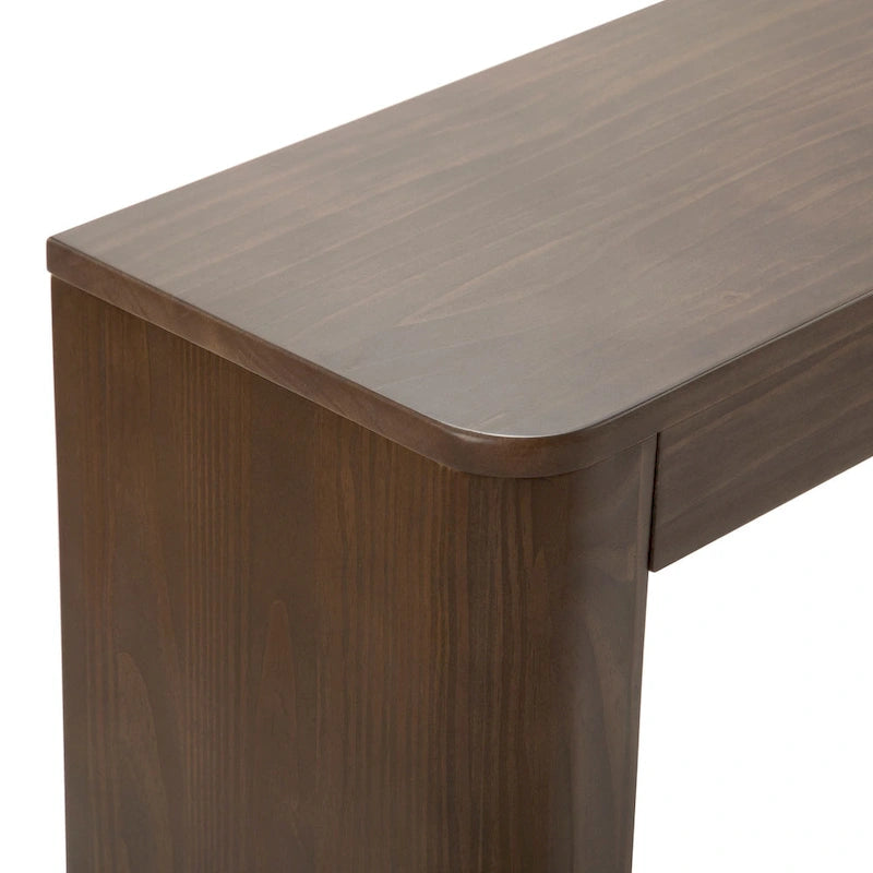 Consolle Contour - 46"
