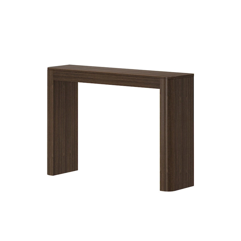 Consolle Contour - 46"