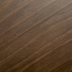 Consolle Contour - 46"