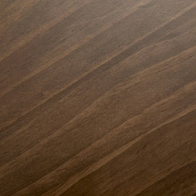 Consolle Contour - 46"