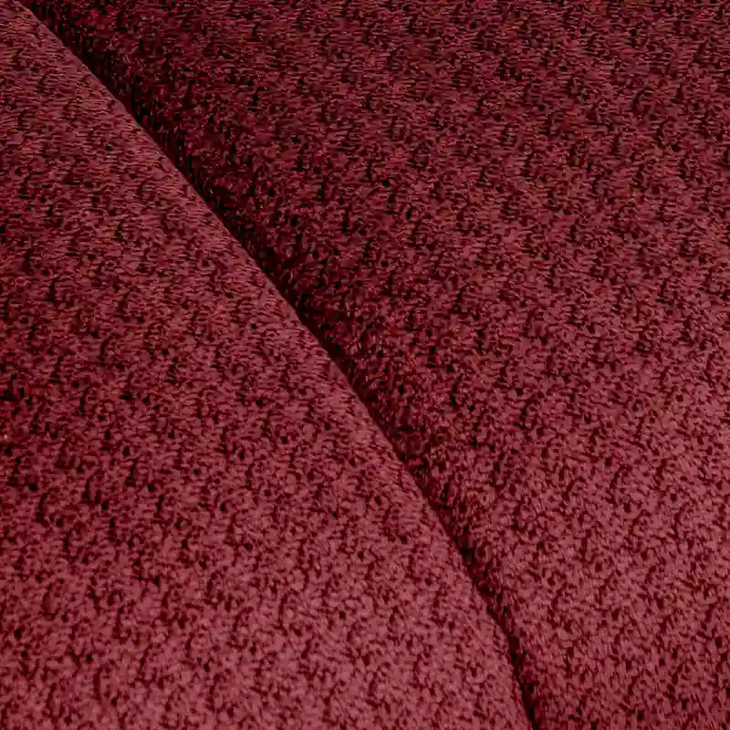Poltrona reclinabile elettrica Zero Gravity con poggiatesta regolabile